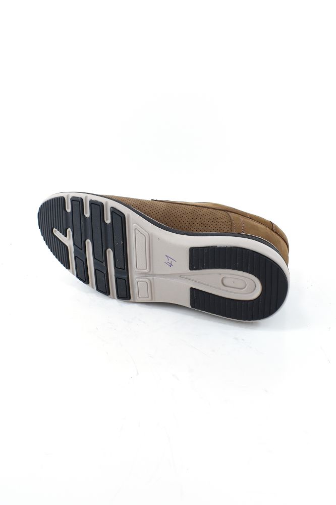 2026-ilkbahar---yaz-Taba Nubuk-1042 5-EVA 5041-0005464_0